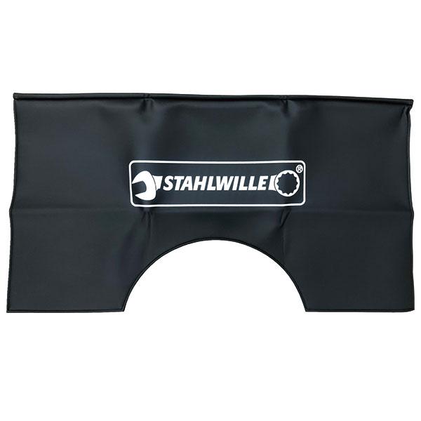 STAHLWILLE 17550 .フェンダーカバー (74270010) スタビレー STAHLWILLE 17550 .フェンダーカバー (74270010) スタビレー