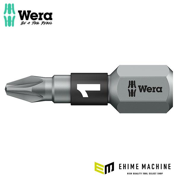 855/1 BTZシリーズ。ピーク負荷時に運動エネルギーが放散されるねじりゾーンを備えたポジドライブネジ用のBiTorsionビット。製品寿命が大幅に延長されます。非常にハードなデザイン。1/4インチ六角形で、DIN ISO 1173-D ...