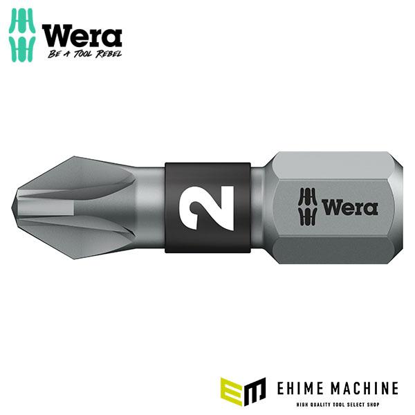 855/1 BTZシリーズ。ピーク負荷時に運動エネルギーが放散されるねじりゾーンを備えたポジドライブネジ用のBiTorsionビット。製品寿命が大幅に延長されます。非常にハードなデザイン。1/4インチ六角形で、DIN ISO 1173-D ...