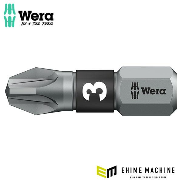 855/1 BTZシリーズ。ピーク負荷時に運動エネルギーが放散されるねじりゾーンを備えたポジドライブネジ用のBiTorsionビット。製品寿命が大幅に延長されます。非常にハードなデザイン。1/4インチ六角形で、DIN ISO 1173-D ...