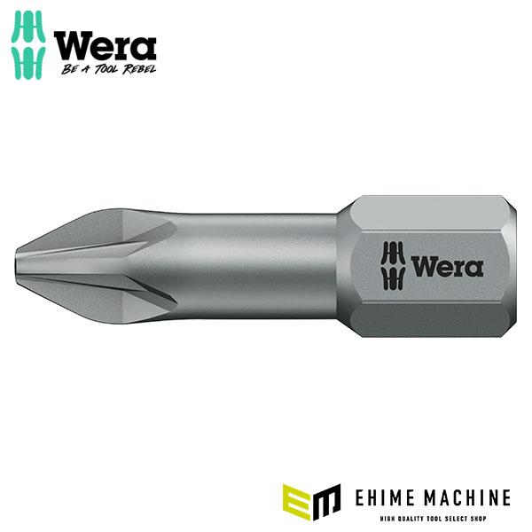 855/1 TZ ポジビット。早期摩耗を防ぐトーションゾーンを備えたポジドライブネジ用ビット。粘度が高く汎用性に優れています。1/4インチ六角形、DIN ISO 1173-D 6.3に準拠したホルダーに適しています。　【仕様】先端サイズ(P...