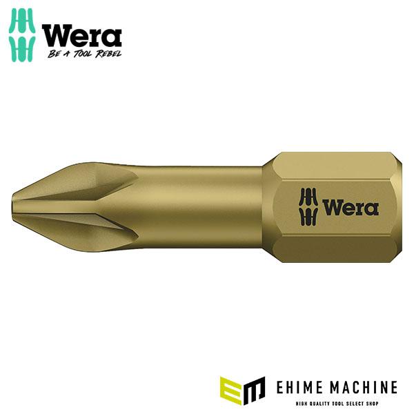 855/1 TH ポジビット。ピーク負荷時に運動エネルギーが放散されるトーションゾーンを備えたプレミアムビット。製品寿命が大幅に延長されます。エクストラハード。 1/4インチ六角形で、DIN ISO 1173-D 6.3に準拠した工具の保持...