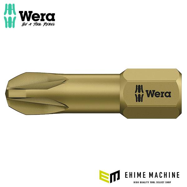 855/1 TH ポジビット。ピーク負荷時に運動エネルギーが放散されるトーションゾーンを備えたプレミアムビット。製品寿命が大幅に延長されます。エクストラハード。 1/4インチ六角形で、DIN ISO 1173-D 6.3に準拠した工具の保持...