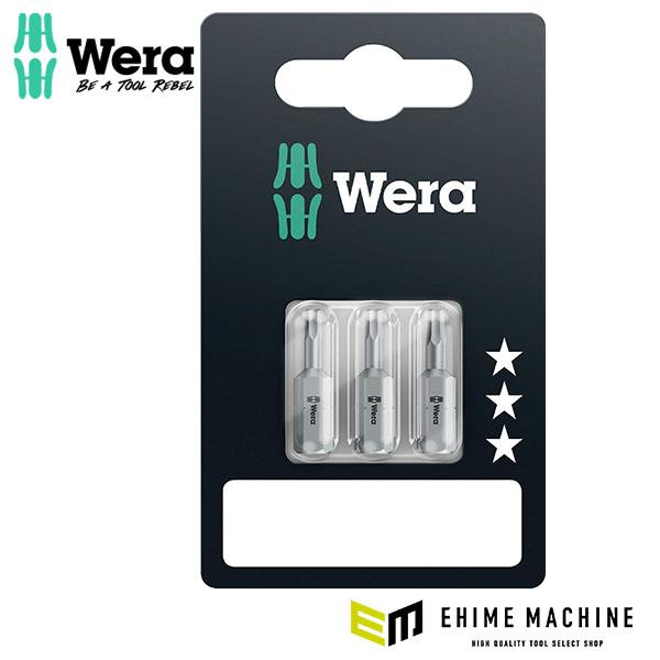 新品 wera 六角ビットセット インチ3/8 Amazon.co.jp: Wera(ヴェラ) 05003881001 | 六角ビットソケットベルト