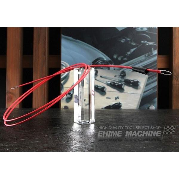 Pro Auto 配線インストーラー 配線通しワイヤー 1500mm Wis 1500 Wis 1500 Ehime Machine Yahoo 店 通販 Yahoo ショッピング