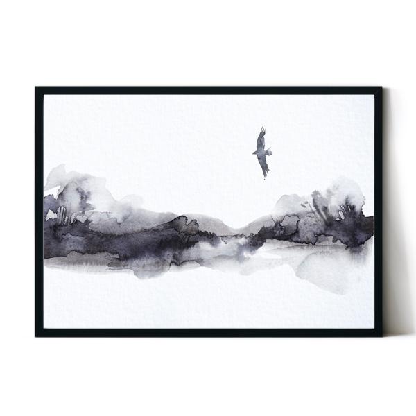 ehina_ap-bird