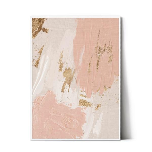 おしゃれな北欧スタイルを中心に 弊社オリジナルデザインのポスターを展開しております(一部輸入デザイン)玄関　 リビング ダイニングやカフェ レストラン などにいかがでしょうか【注】ポスターのみ フレームは付属しておりませんサイズをプルダウン...