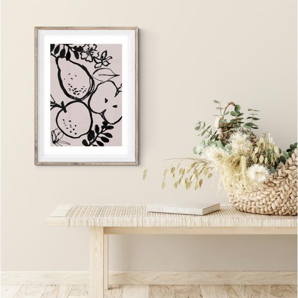 ehina_ap-fruits2
