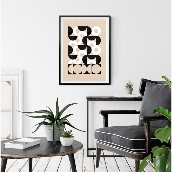 ehina_ap-geometric01 ehina_ap-geometric01
