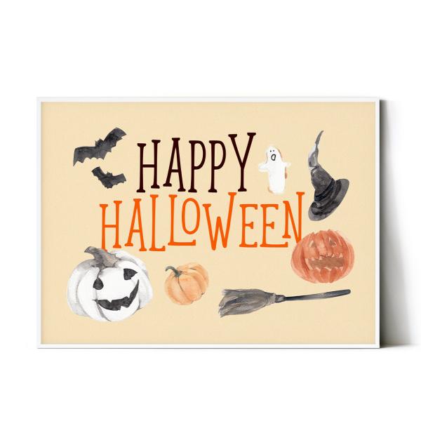 ehina_ap-halloween