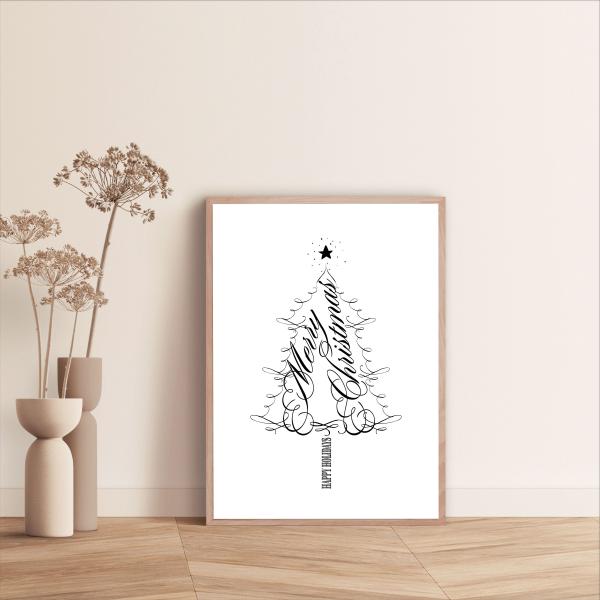 ehina_ap-monotonexmastree