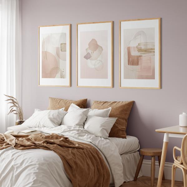 おしゃれな北欧スタイルを中心に 弊社オリジナルデザインのポスターを展開しております(一部輸入デザイン)玄関 リビング ダイニングやカフェ レストラン モデルルームに採用いただいているプロ向けアートポスターです。【注】ポスターのみ フレームは...