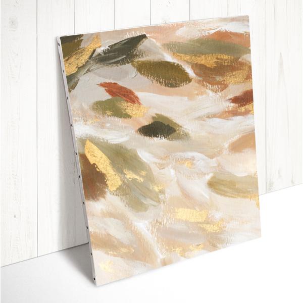 アート パネル インテリア キャンバスペイント01 サイズを選べる 北欧