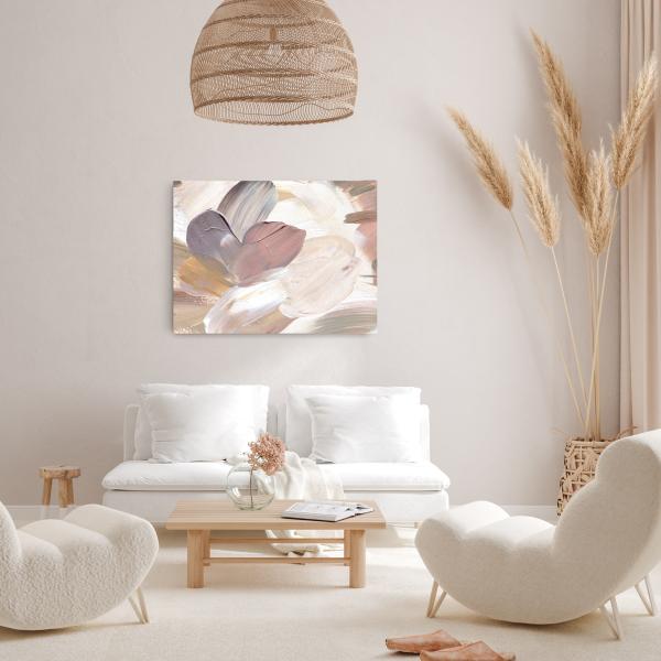 アート パネル インテリア キャンバスペイント23 サイズを選べる 北欧