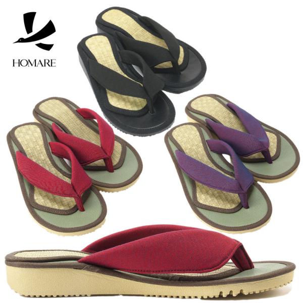 NEWщ^ Yf +vX  [J[ OT_