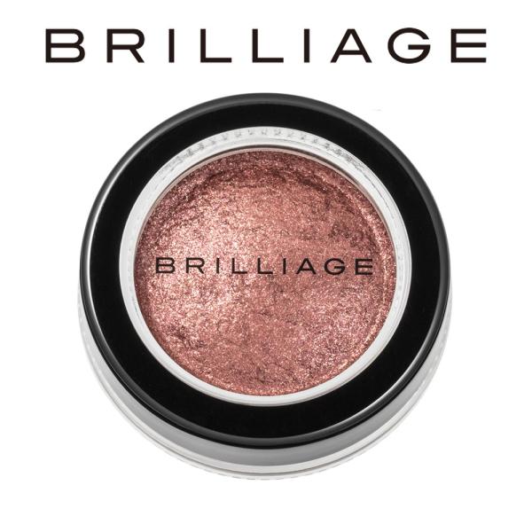 ブリリアージュ/BRILLIAGE クチュールシャドー フォー アイズ コッパーブラウン
