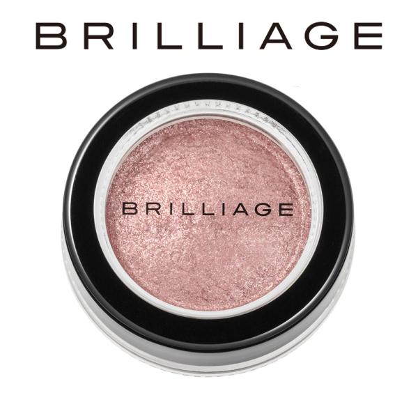ブリリアージュ/BRILLIAGE クチュールシャドー フォー アイズ クリスタルベージュピンク
