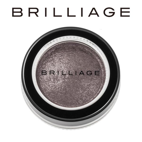 ブリリアージュ/BRILLIAGE クチュールシャドー フォー アイズ ミスティブロンクス