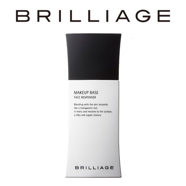 BRILLIAGE 【送料無料】ブリリアージュ/BRILLIAGE メイクアップ
