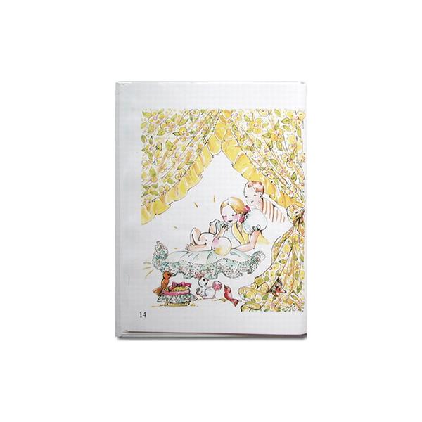 英語版 赤ちゃん誕生 出産祝いオリジナル絵本 Buyee Buyee Japanese Proxy Service Buy From Japan Bot Online