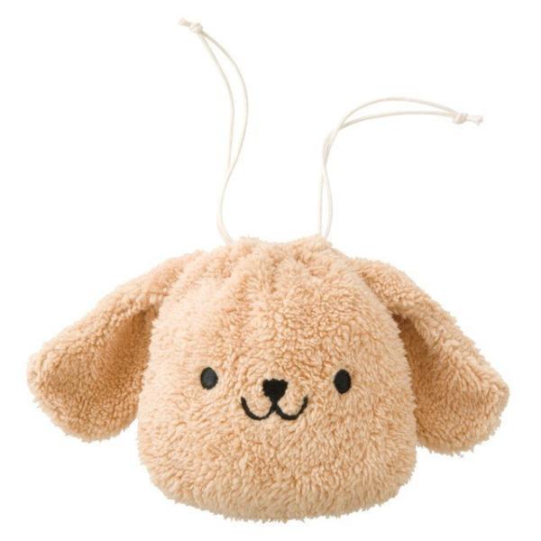 ポップアニマルミニ巾着バッグ ネコ ドッグ カエル ひつじ くま ミニブタ パンダ うさぎ ヒヨコ イヌ 動物 アニマル ぬいぐるみ キャラクター Buyee Buyee Japanese Proxy Service Buy From Japan Bot Online