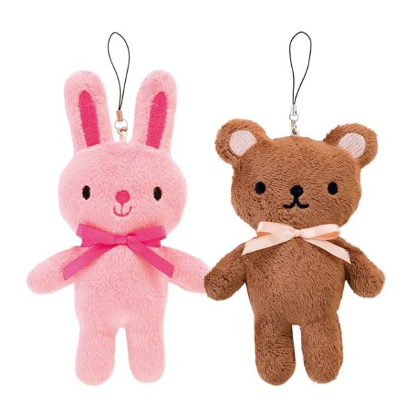 |bvAj}Xgbvt}XRbg    LN^[