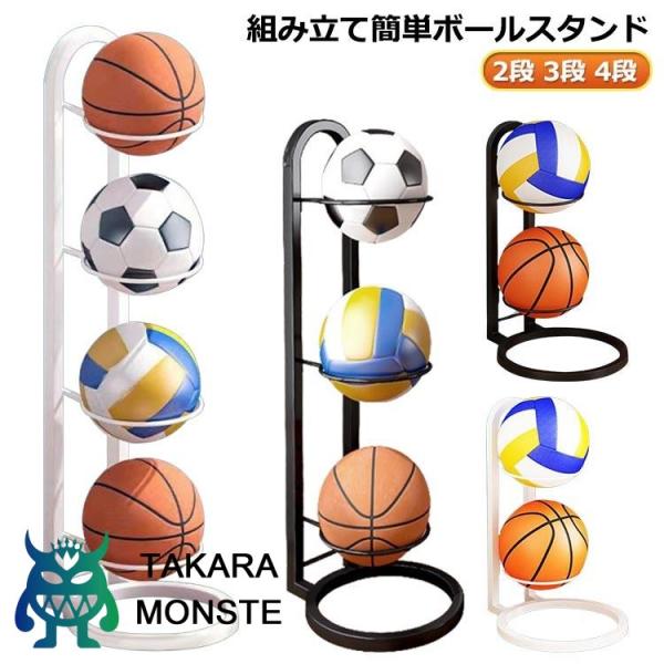 ※実寸はメジャー採寸の為、若干の誤差が生じる場合があります。