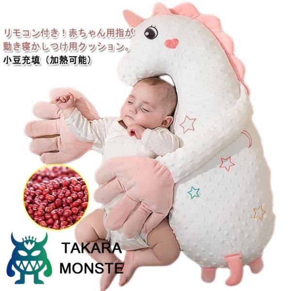 サイズ：65*24cm※サイズ計測には誤差が生じます。