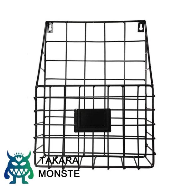 SIZE:26.5*35.5*8.5CMそれらを持っている場合は、物事を整理し、自分をきれいにし、良い習慣を身に付けることができるように訓練されます生活を楽：あなたは整理し、デスクをすっきり取り除くとき、あなたはあなたがあなたの指先で必要な...