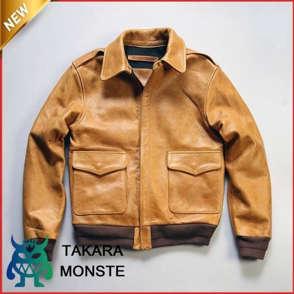 ehop-hotline_d212437410aa2