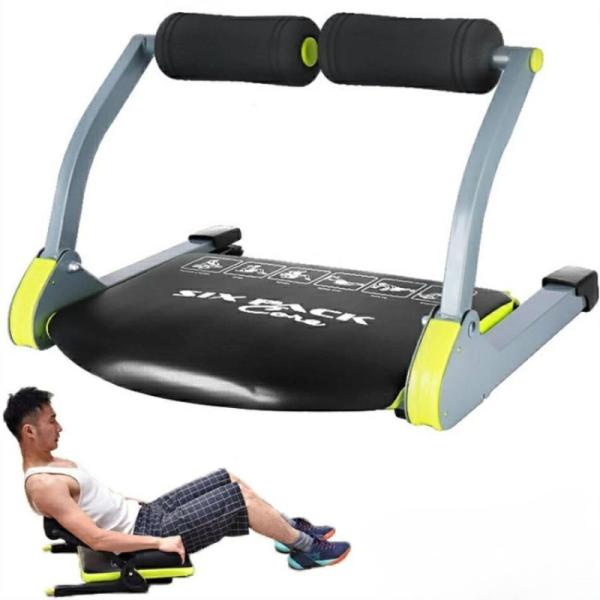 腹筋マシン ダイエット 腹筋 トレーニング 筋トレ 腹筋マシーン 運動 ダイエット器具 エクササイズ 腹筋トレーニング ながら運動 簡単
