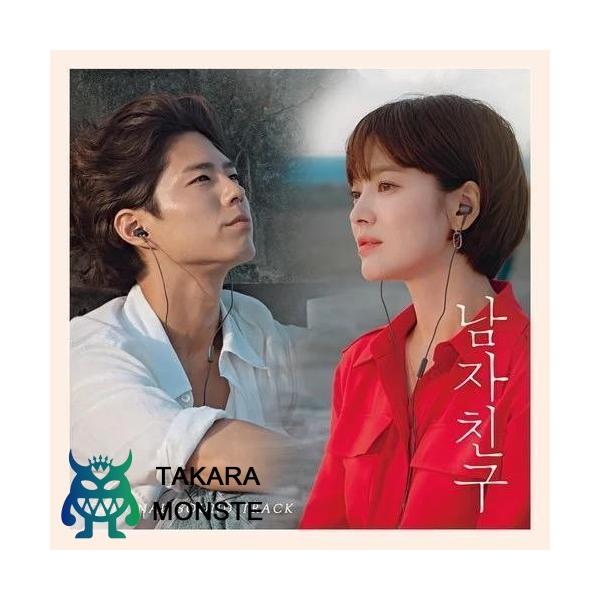 ※CD枚数：2枚※歌詞カードはありません。※収録曲数：31曲※簡易包装でお届けします。商品保障について※簡易包装でお届けします。※ケース破損は保障対象外です。※お客様のご都合による交換返品は対応できません。※再生不良の場合はメールまたはお問...