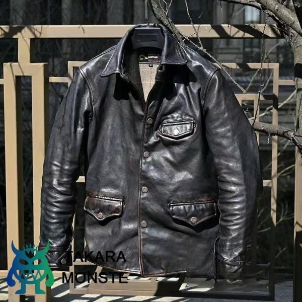 ehop-hotline_p21029162b4cd