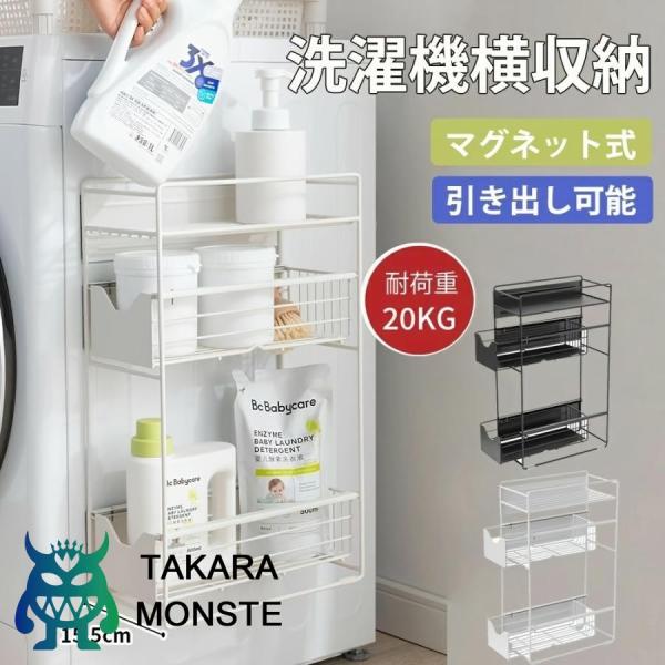 材質: ステンレス鋼取付タイプ: ウォールマウント