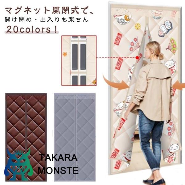 ※サイズ表の実寸法は商品によって1-3cm程度の誤差がある場合がございます。