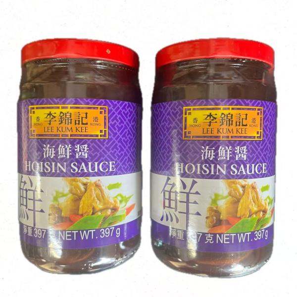 原材料/商品内容：砂糖、大豆みそ、塩、乾燥さつまいも、香辛料、練りごま、唐辛子（塩漬け）／カラメル色素、増粘剤（加工デンプン）、酸味料、（一部に小麦・大豆・ごまを含む）原産国名：中国商品説明：大豆みそにゴマ・ニンニク・香辛料などをブレンドし...