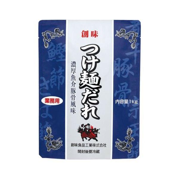 原材料/商品内容：動植物油脂、醤油、砂糖、食塩、畜肉エキス、醸造酢、にぼしエキス、そうだかつおぶし粉末、かつおぶしエキス、野菜エキス、酵母エキス、さばぶし粉末、香辛料、調味料（アミノ酸等）、増粘剤（加工デンプン、キサンタンガム）、カラメル色...