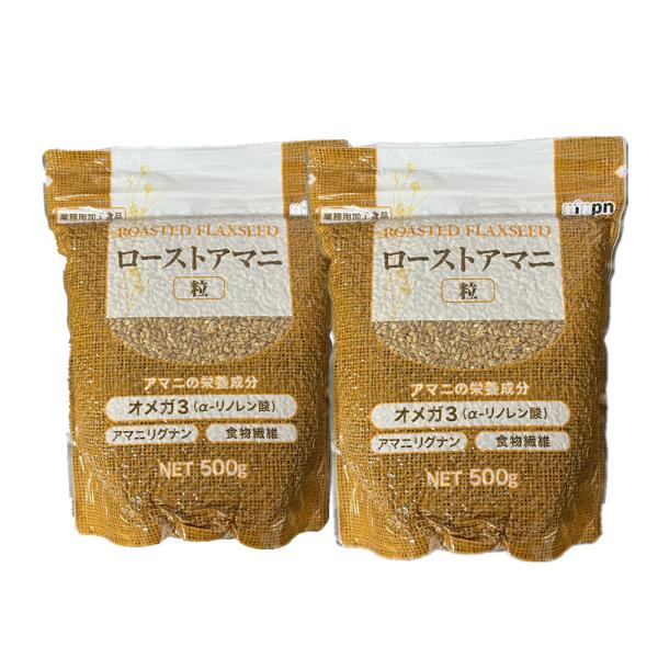 原材料/商品内容：アマニ原産国名：ニュージーランド商品説明：エネルギー 566kcal 蛋白質 20.7g 脂質 45.3g 炭水化物 30.3g ナトリウム 73.3mg。◆α-リノレン酸：25.9g（100g当り）◆アマニリグナン：67...