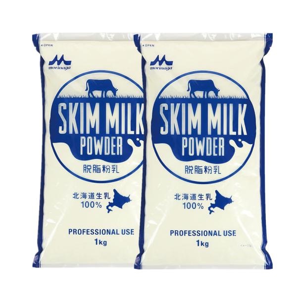 原材料/商品内容：脱脂粉乳(乳成分を含む、国内製造)原産国名：日本商品説明：牛乳から脂肪分を除去し、乾燥させて粉末状にしたスキムミルク。料理やお菓子に少量混ぜるだけでも簡単においしくなります。パン作りやヨーグルトにも適しています