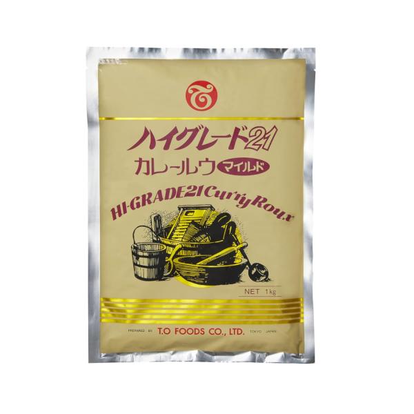 原材料/商品内容：小麦粉、糖類（砂糖、乳糖）コーン油、香辛料、ラード、食塩、オニオンパウダー、トマトペースト、カレー粉、チーズパウダー、コーンスターチ、オニオンエキス、ココナッツミルクパウダー、ポークエキス、酵母エキス、調味料(アミノ酸等）...