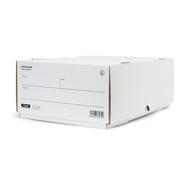 【アーカイブアーカイブアーカイブ 様 】 専用 Archivepke