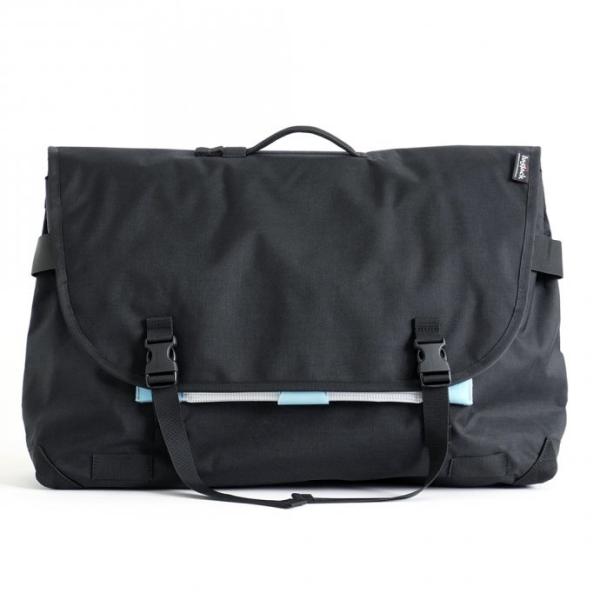 【極美品】bagjack alleycat ehs_159748544