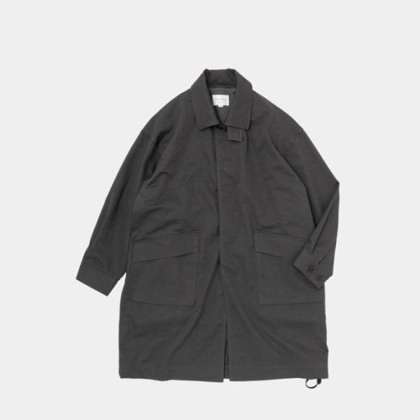 STILL BY HAND スティル バイ ハンド CO03224 ライナー付き STILL BY HAND スティル バイ ハンド CO03224 ライナー付き