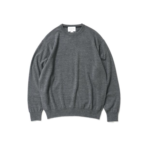 STILL BY HAND（スティルバイハンド） スティルバイハンド / KN03253