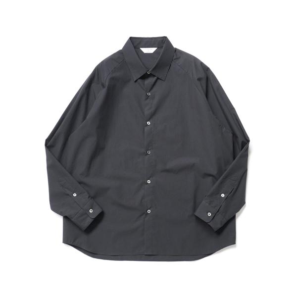 STILL BY HAND（スティルバイハンド） スティルバイハンド / SH02254