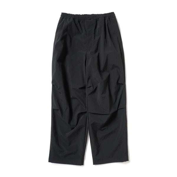 STILL BY HAND（スティルバイハンド） スティルバイハンド / PT06254