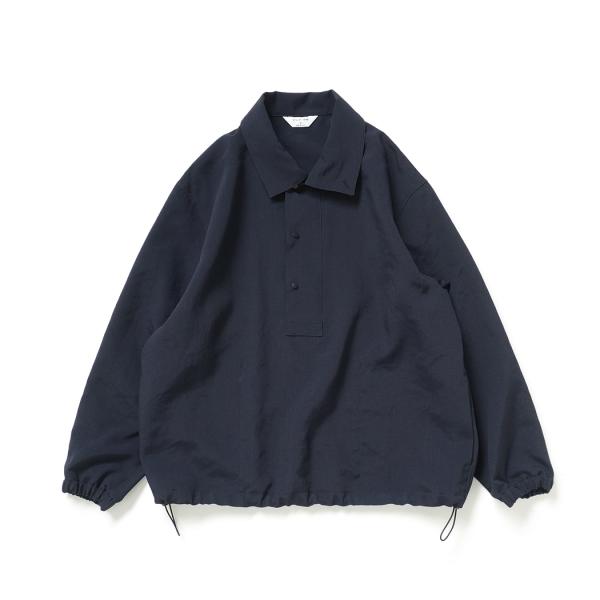 STILL BY HAND（スティルバイハンド） スティルバイハンド / BL04254