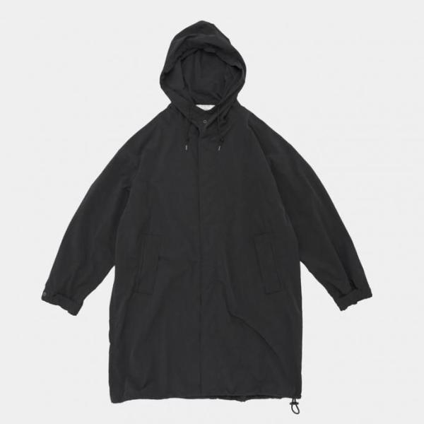 STILL BY HAND（スティルバイハンド） スティルバイハンド / CO03261