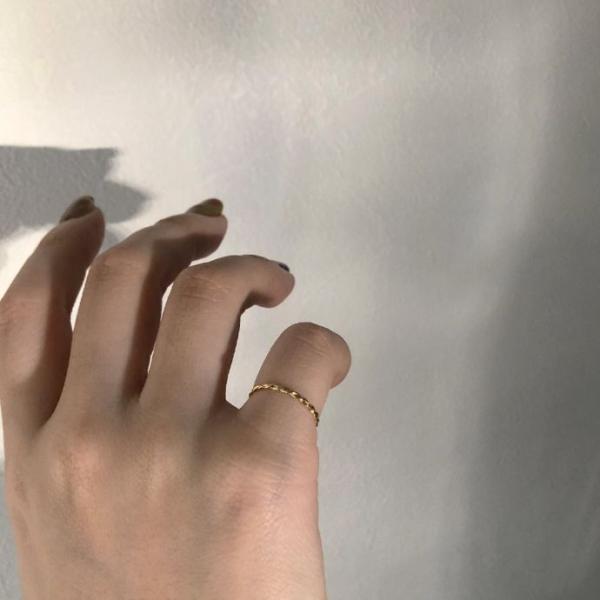 レッド系 hirondelle イロンデール エペパン hirondelle et pepin