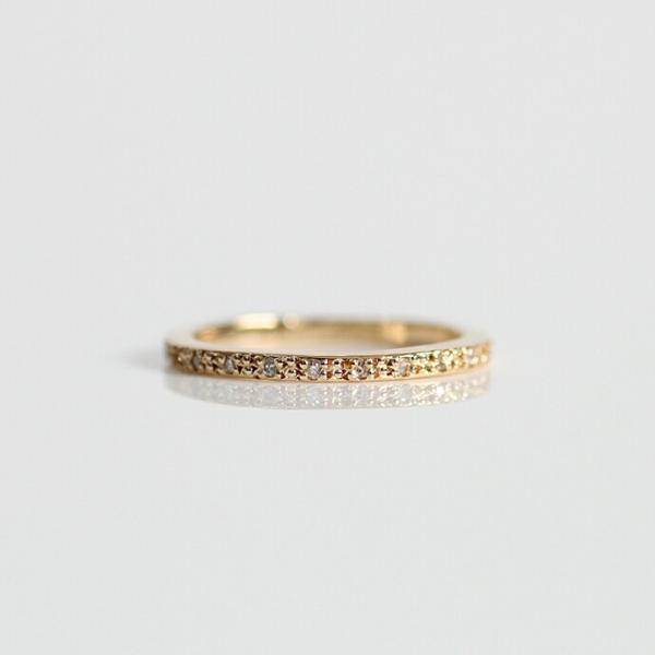 hirondelle（イロンデール） 【廃番商品】hirondelle et pepin (イロン